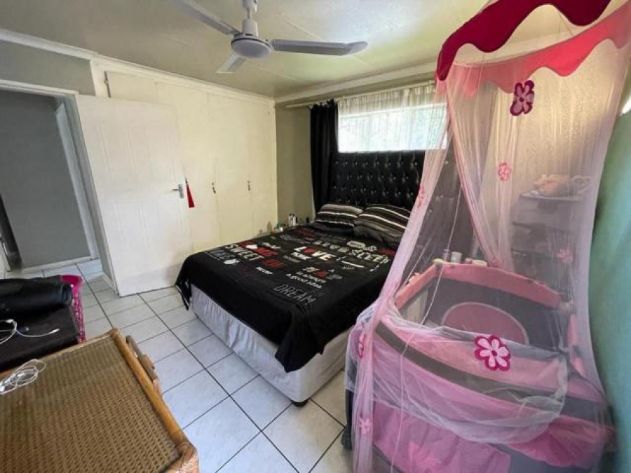 3 Bedroom Property for Sale in Albertsdal Gauteng