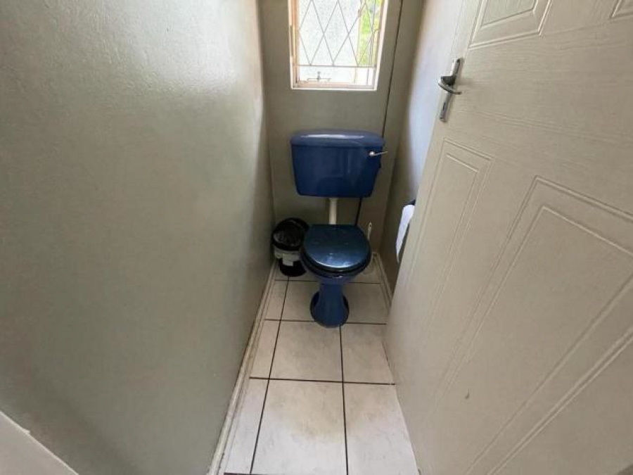 3 Bedroom Property for Sale in Albertsdal Gauteng