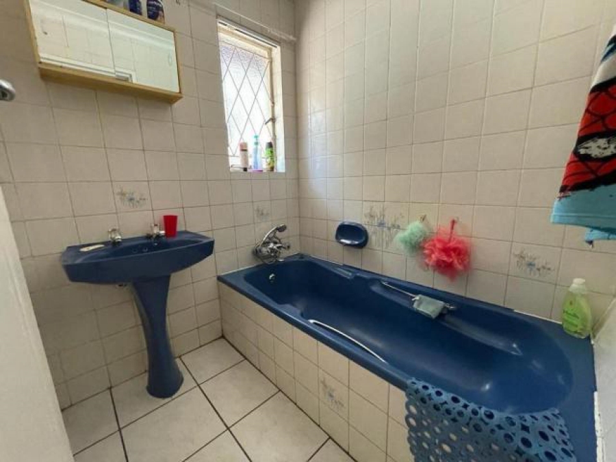 3 Bedroom Property for Sale in Albertsdal Gauteng