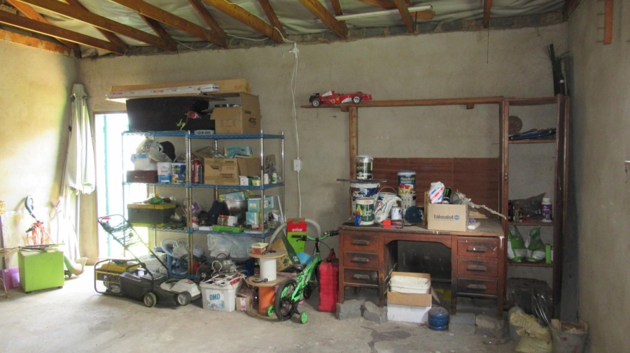 3 Bedroom Property for Sale in Albertsdal Gauteng