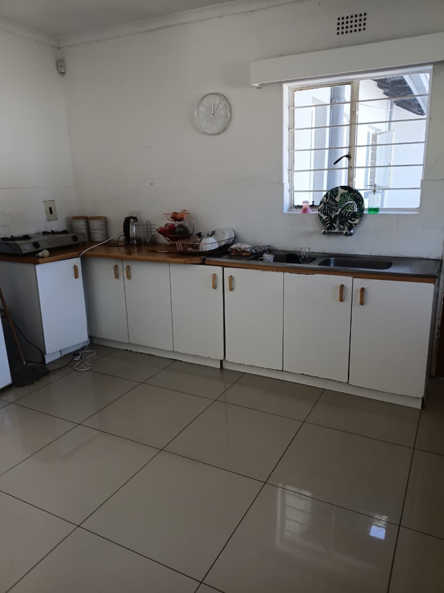 To Let 3 Bedroom Property for Rent in Gallo Manor Gauteng
