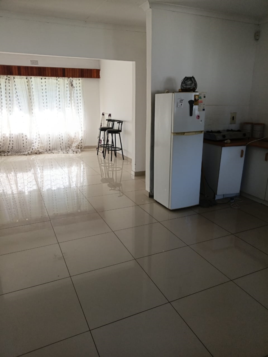To Let 3 Bedroom Property for Rent in Gallo Manor Gauteng