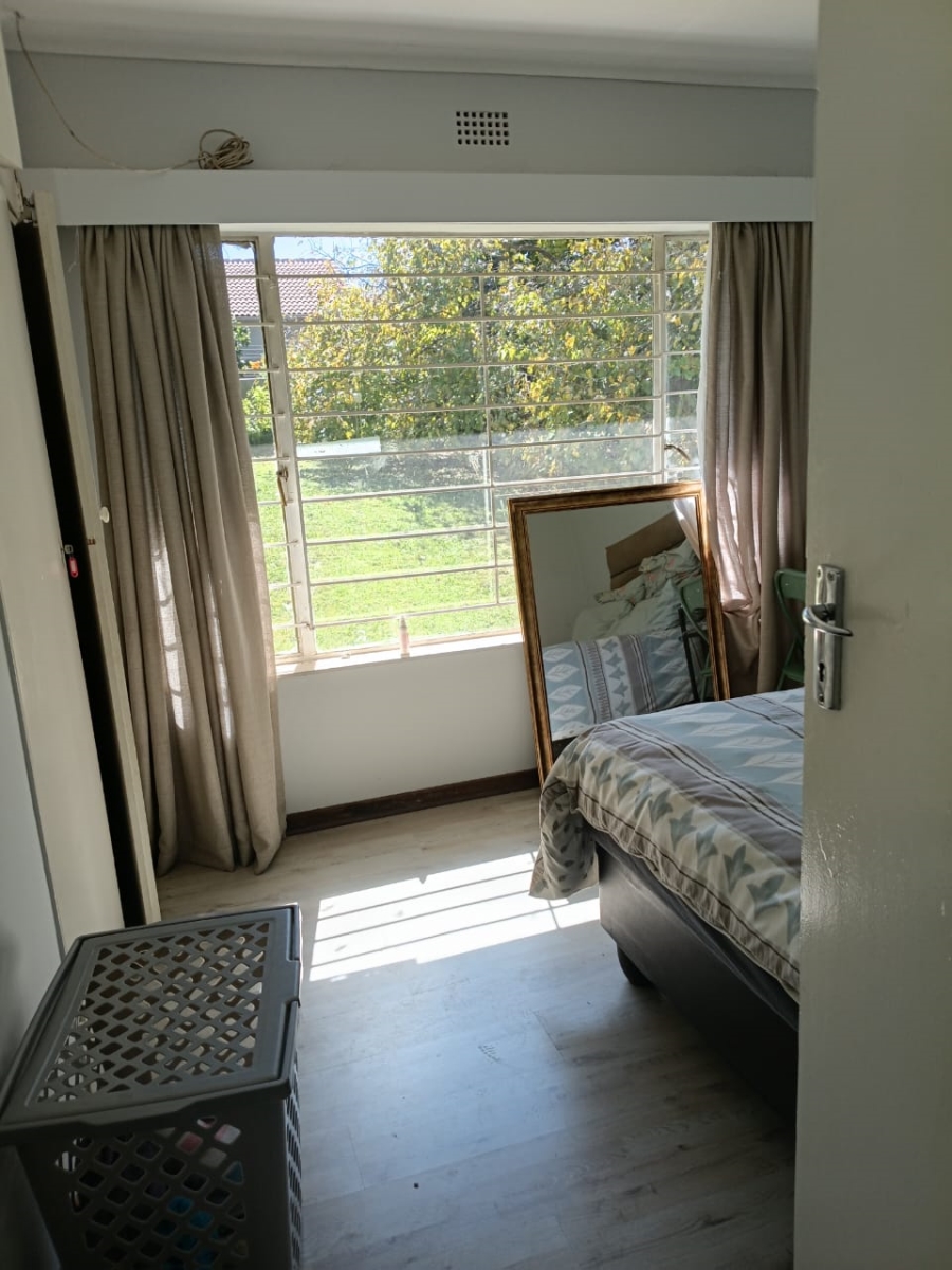 To Let 3 Bedroom Property for Rent in Gallo Manor Gauteng