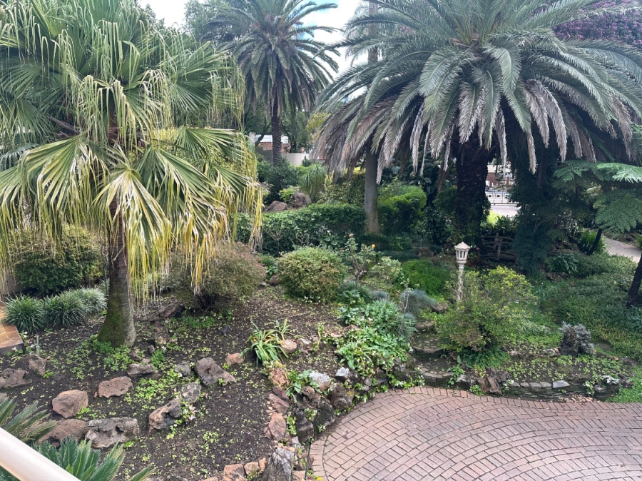 4 Bedroom Property for Sale in St Andrews Gauteng