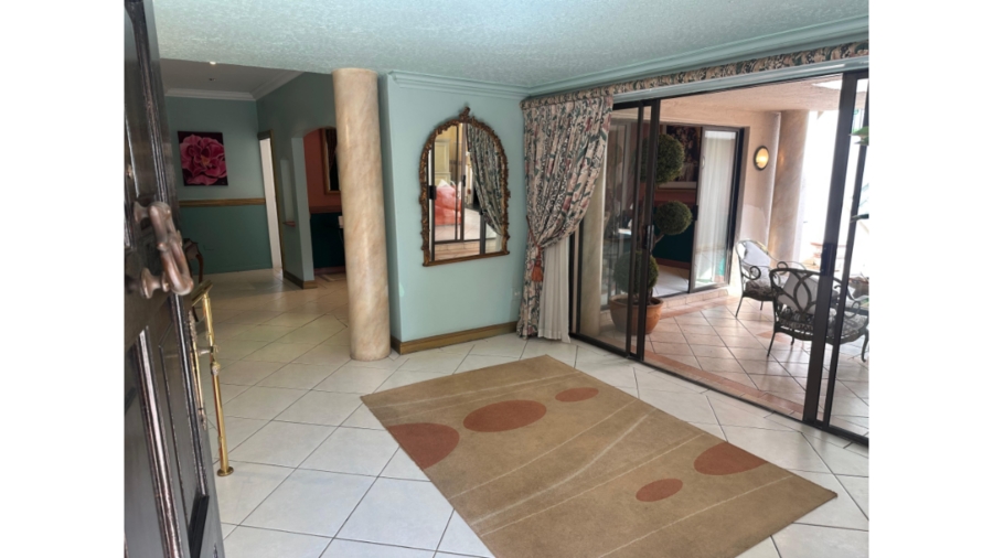 4 Bedroom Property for Sale in St Andrews Gauteng