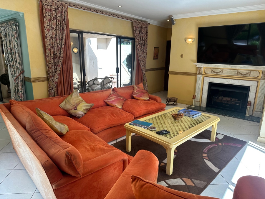 4 Bedroom Property for Sale in St Andrews Gauteng