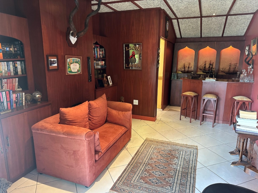 4 Bedroom Property for Sale in St Andrews Gauteng