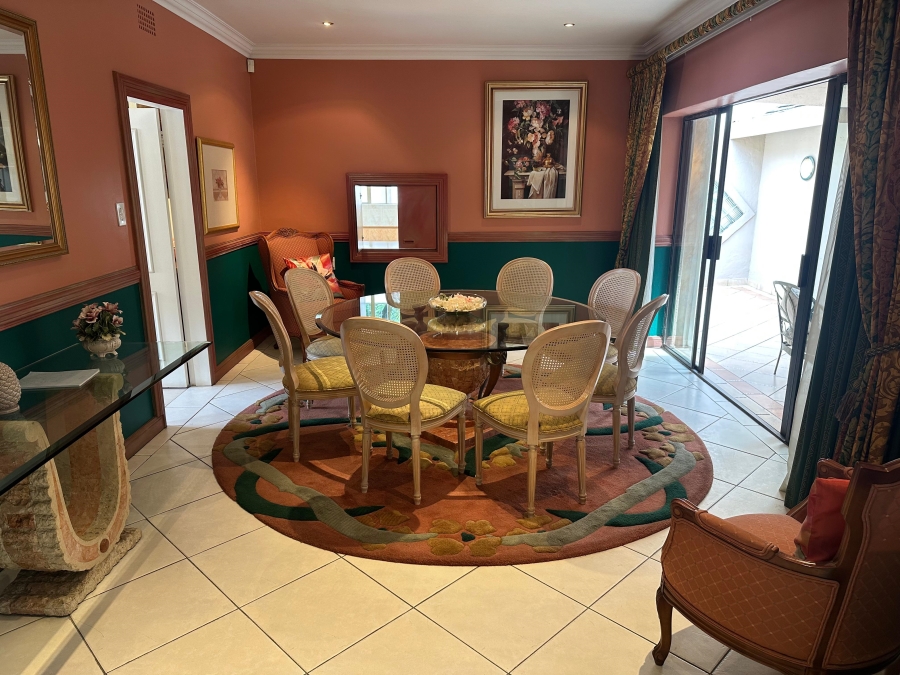 4 Bedroom Property for Sale in St Andrews Gauteng