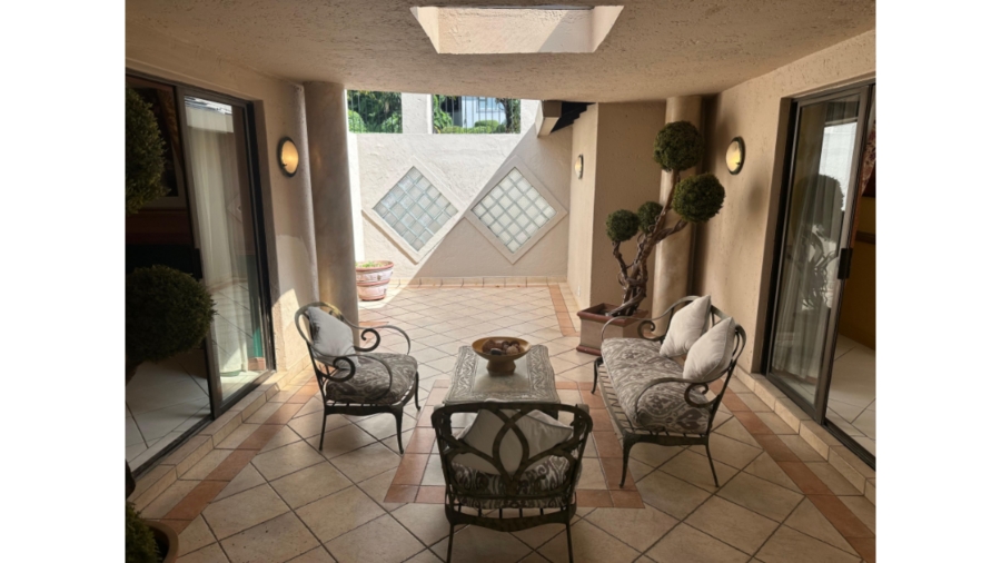 4 Bedroom Property for Sale in St Andrews Gauteng