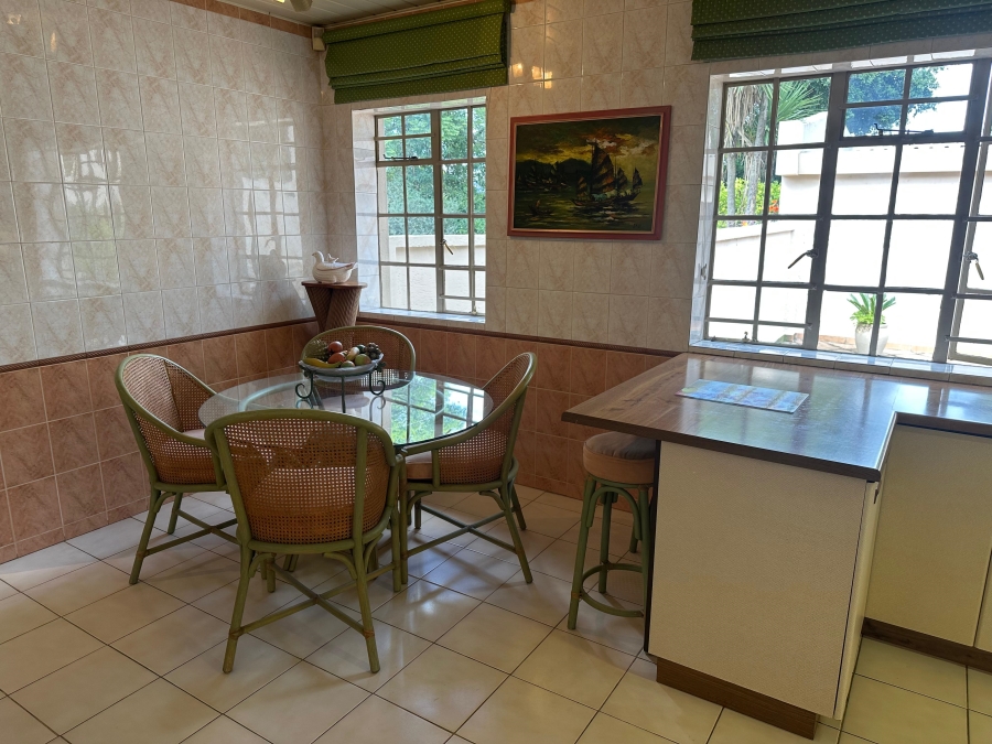 4 Bedroom Property for Sale in St Andrews Gauteng
