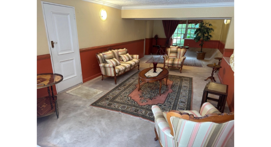 4 Bedroom Property for Sale in St Andrews Gauteng