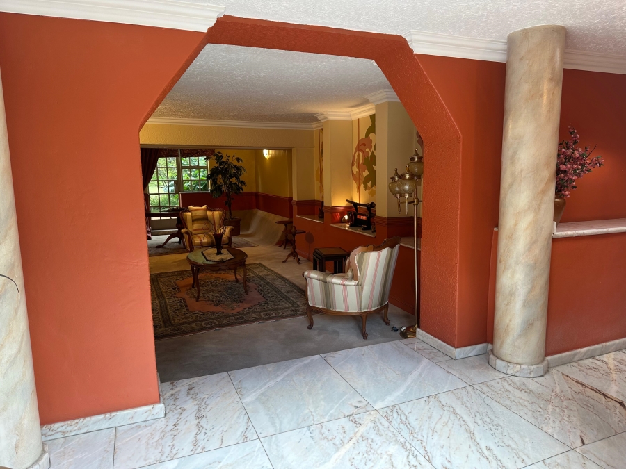 4 Bedroom Property for Sale in St Andrews Gauteng