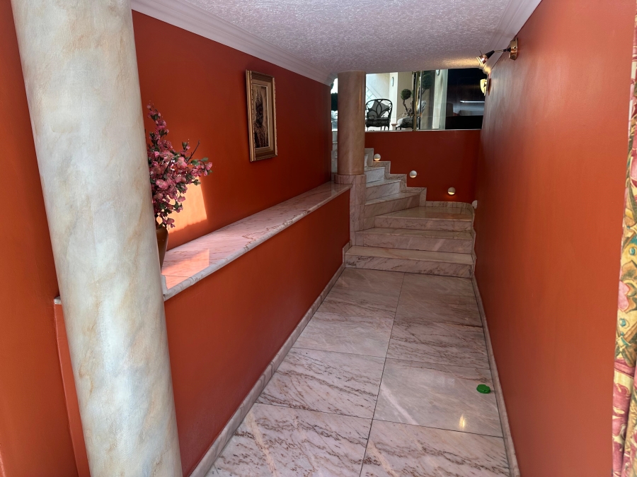 4 Bedroom Property for Sale in St Andrews Gauteng