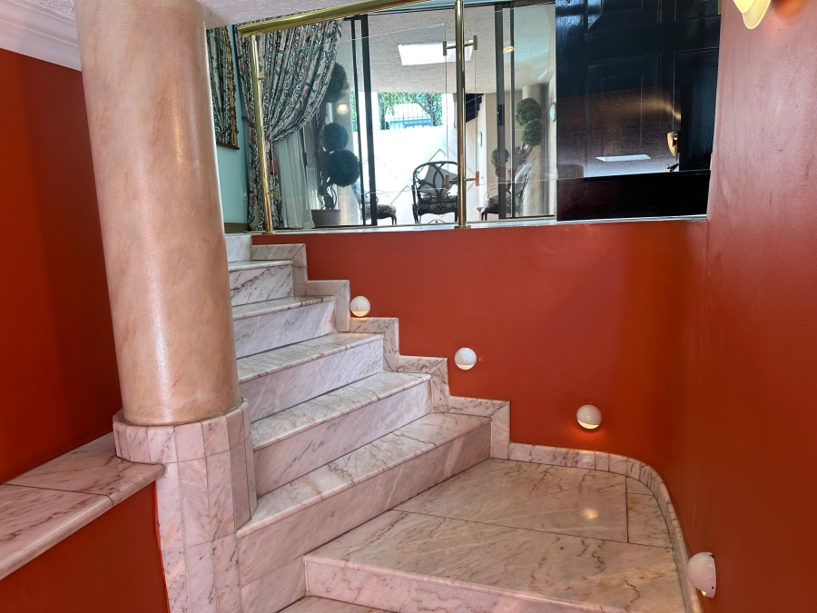 4 Bedroom Property for Sale in St Andrews Gauteng