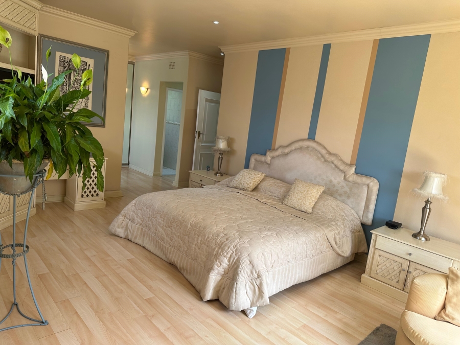 4 Bedroom Property for Sale in St Andrews Gauteng