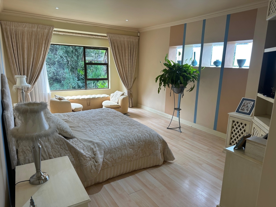 4 Bedroom Property for Sale in St Andrews Gauteng
