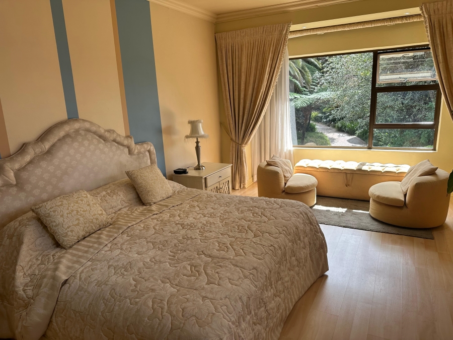 4 Bedroom Property for Sale in St Andrews Gauteng