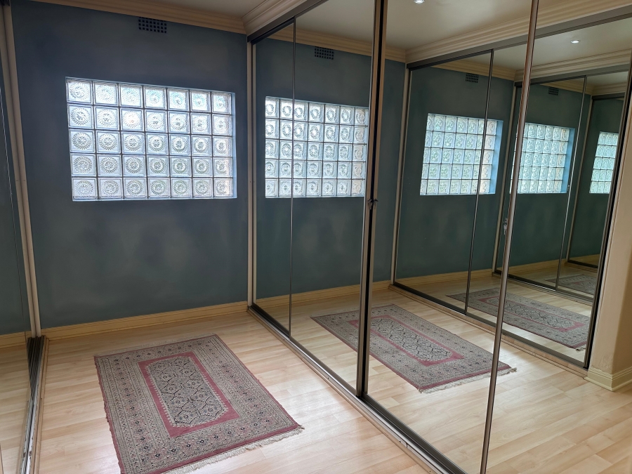 4 Bedroom Property for Sale in St Andrews Gauteng