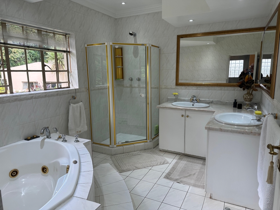 4 Bedroom Property for Sale in St Andrews Gauteng