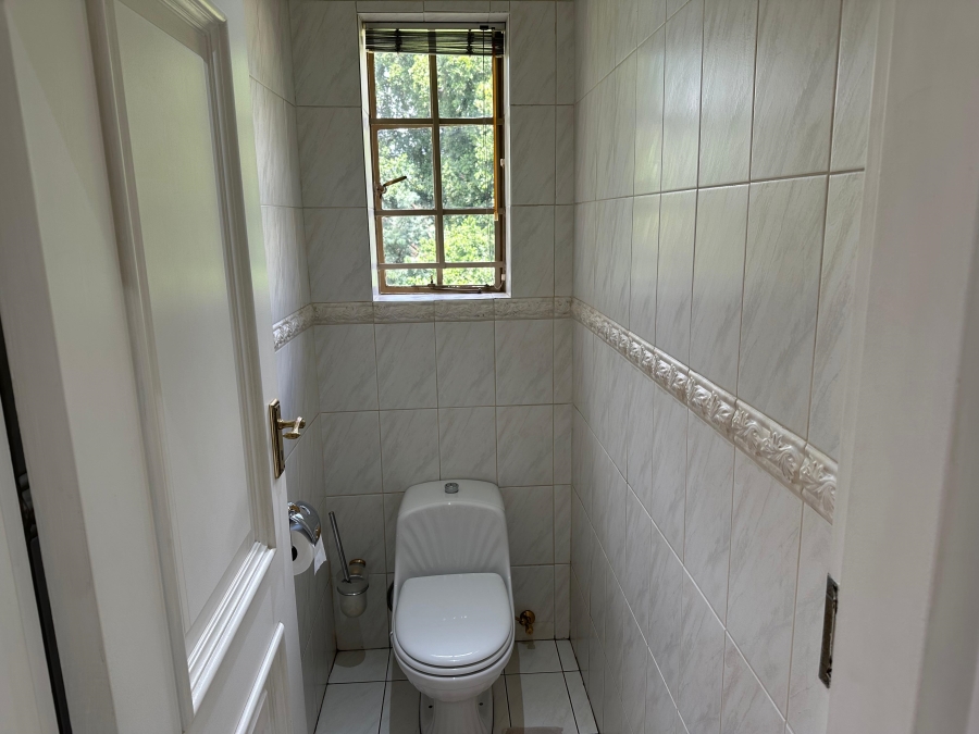 4 Bedroom Property for Sale in St Andrews Gauteng