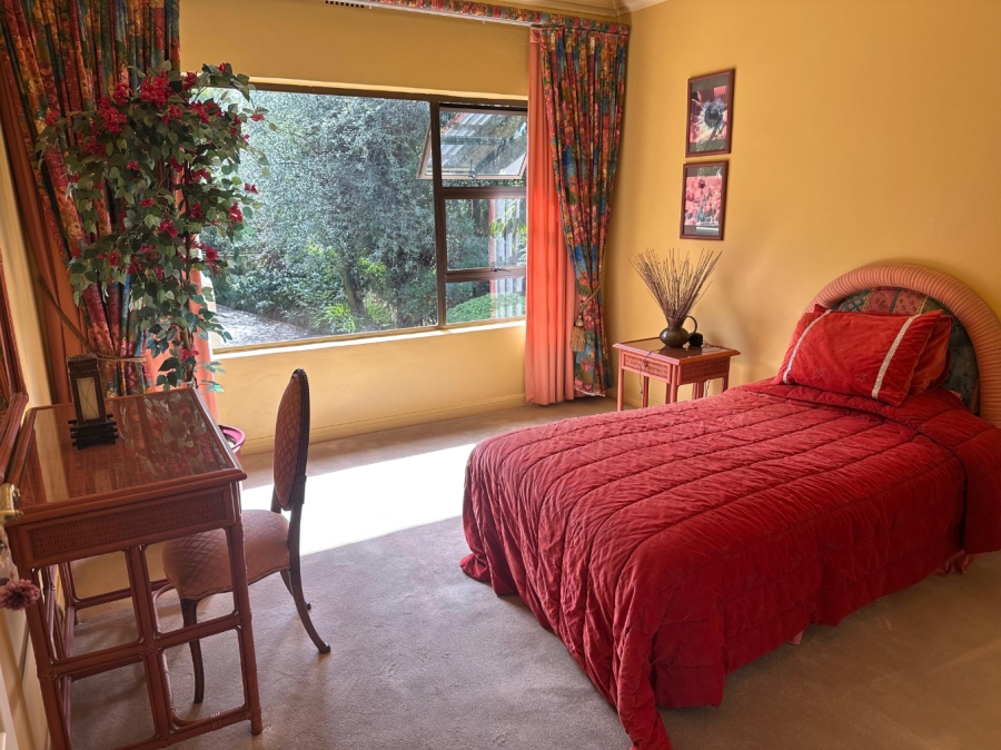 4 Bedroom Property for Sale in St Andrews Gauteng