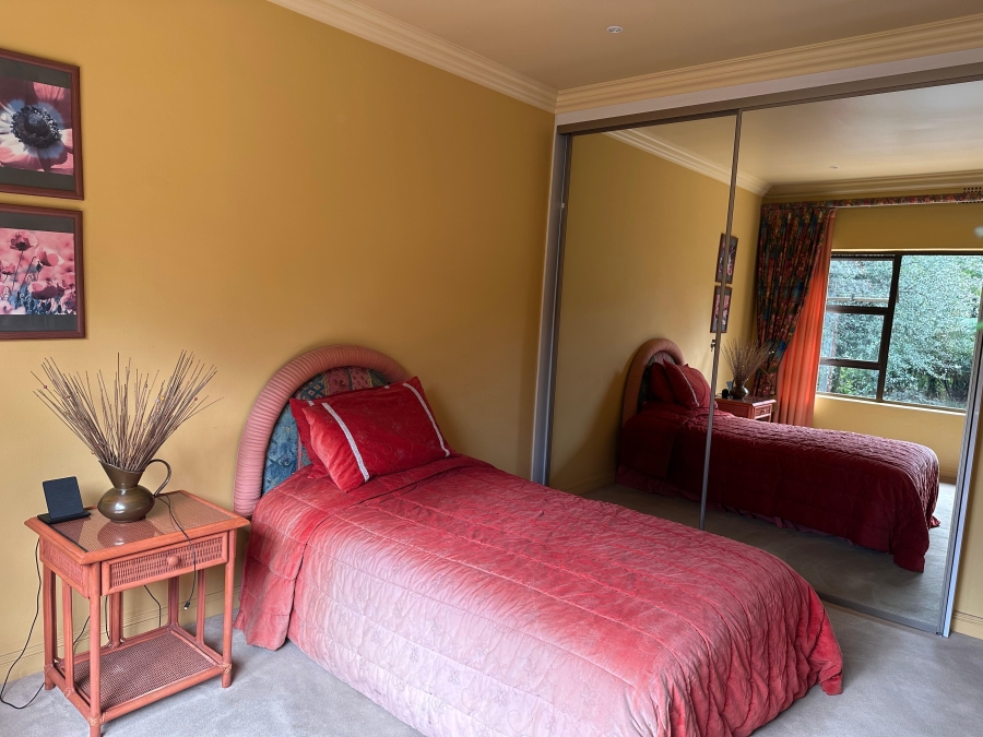 4 Bedroom Property for Sale in St Andrews Gauteng
