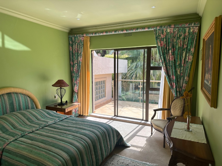 4 Bedroom Property for Sale in St Andrews Gauteng