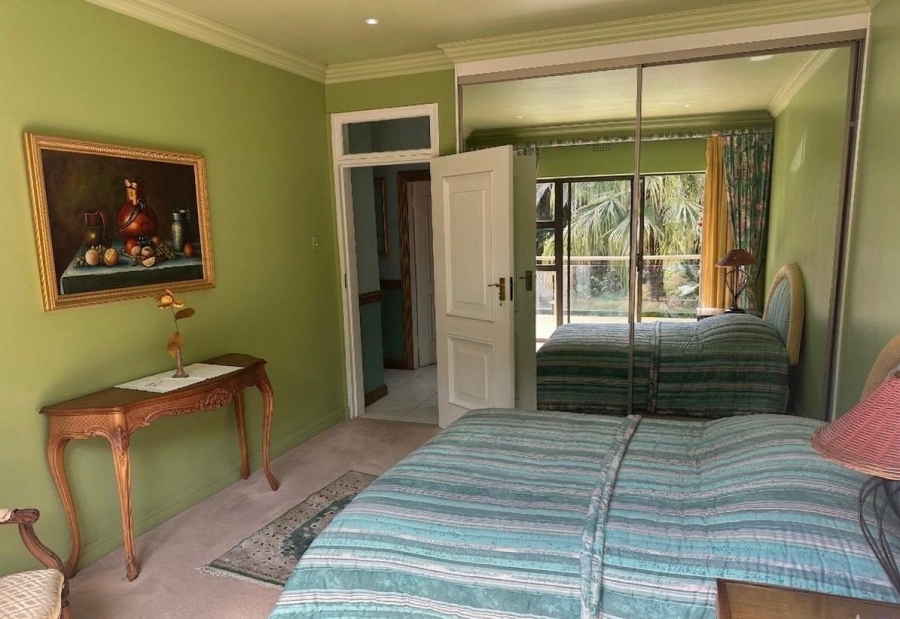 4 Bedroom Property for Sale in St Andrews Gauteng