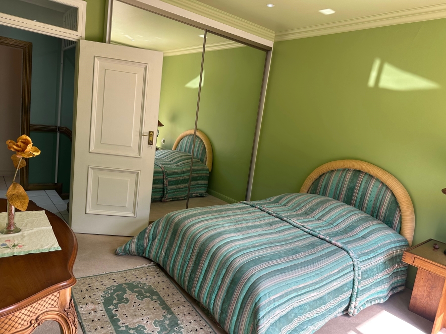 4 Bedroom Property for Sale in St Andrews Gauteng