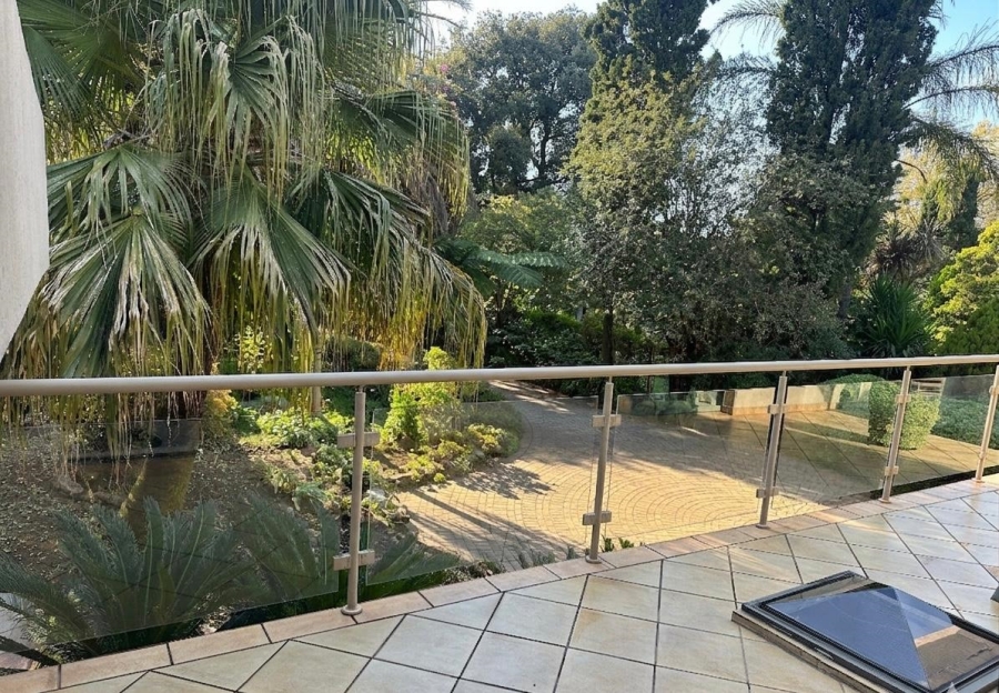 4 Bedroom Property for Sale in St Andrews Gauteng