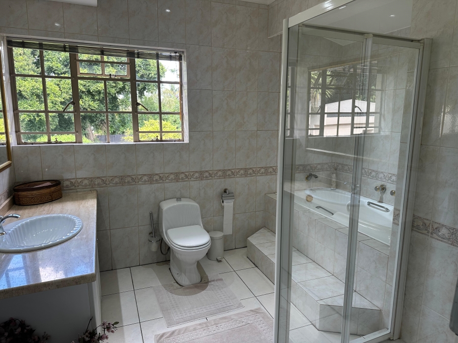4 Bedroom Property for Sale in St Andrews Gauteng