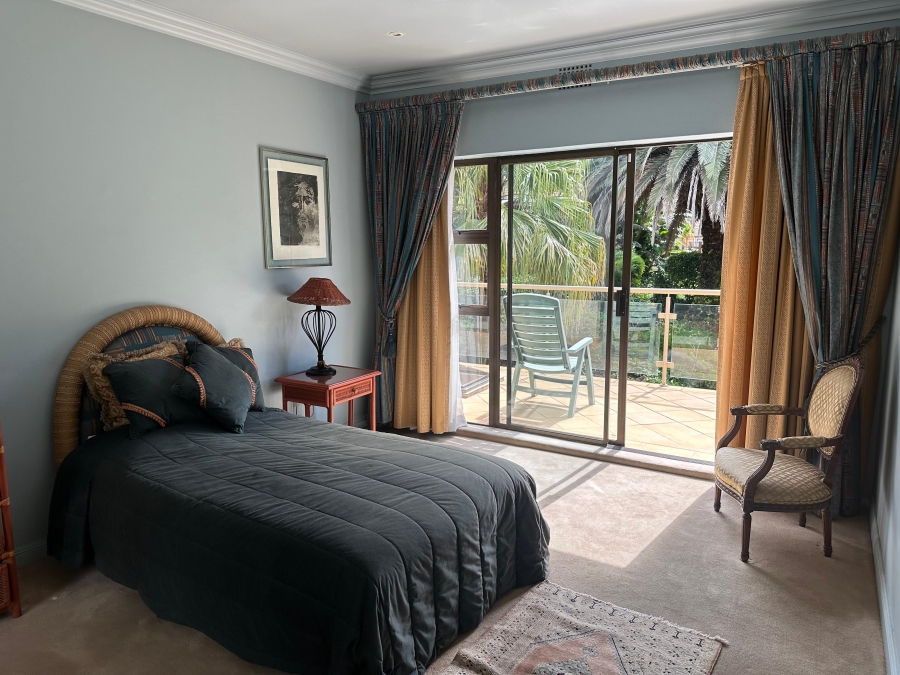 4 Bedroom Property for Sale in St Andrews Gauteng