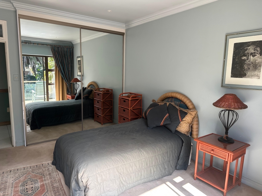 4 Bedroom Property for Sale in St Andrews Gauteng