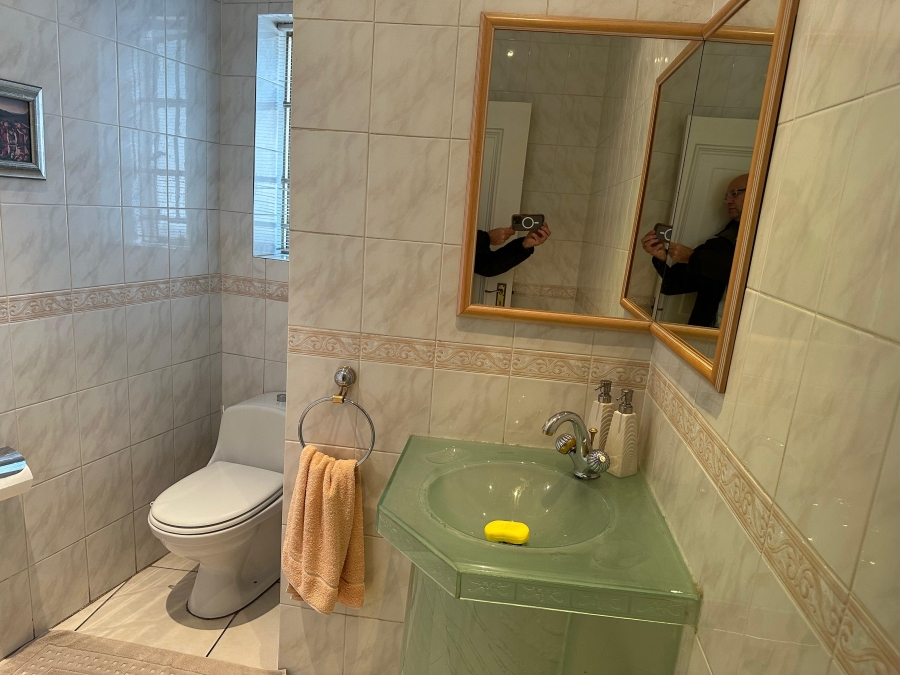 4 Bedroom Property for Sale in St Andrews Gauteng