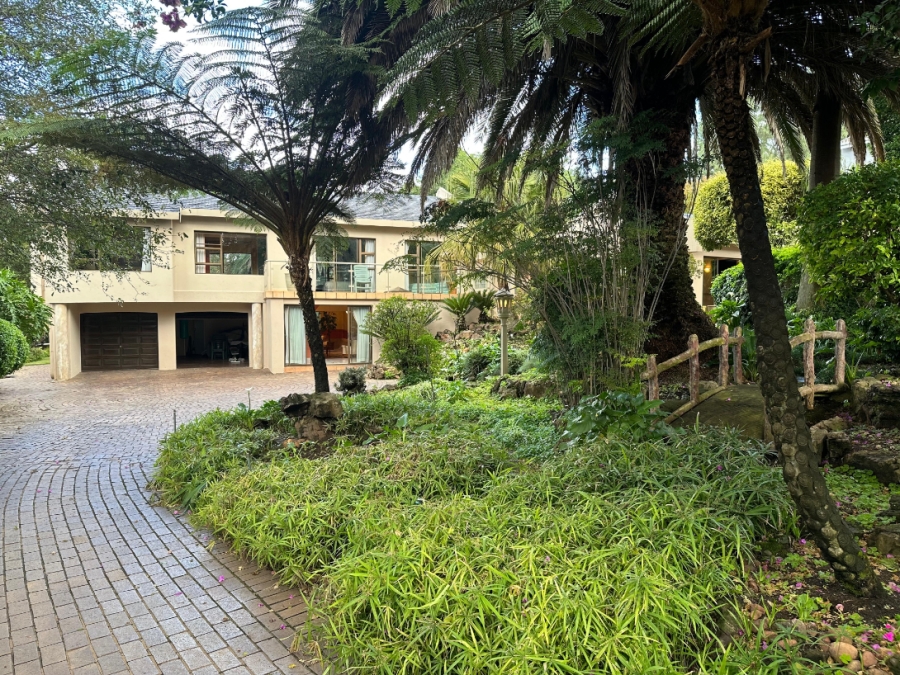 4 Bedroom Property for Sale in St Andrews Gauteng