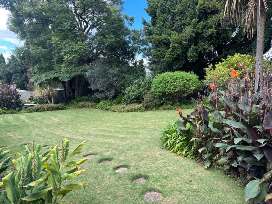4 Bedroom Property for Sale in St Andrews Gauteng