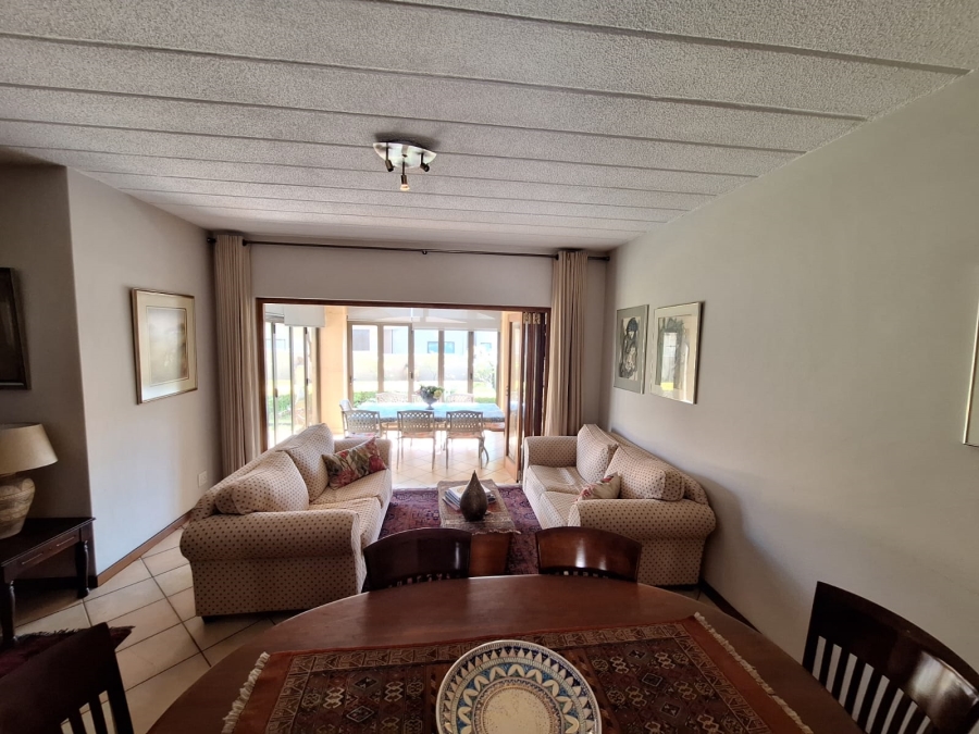 3 Bedroom Property for Sale in Eldoraigne Gauteng