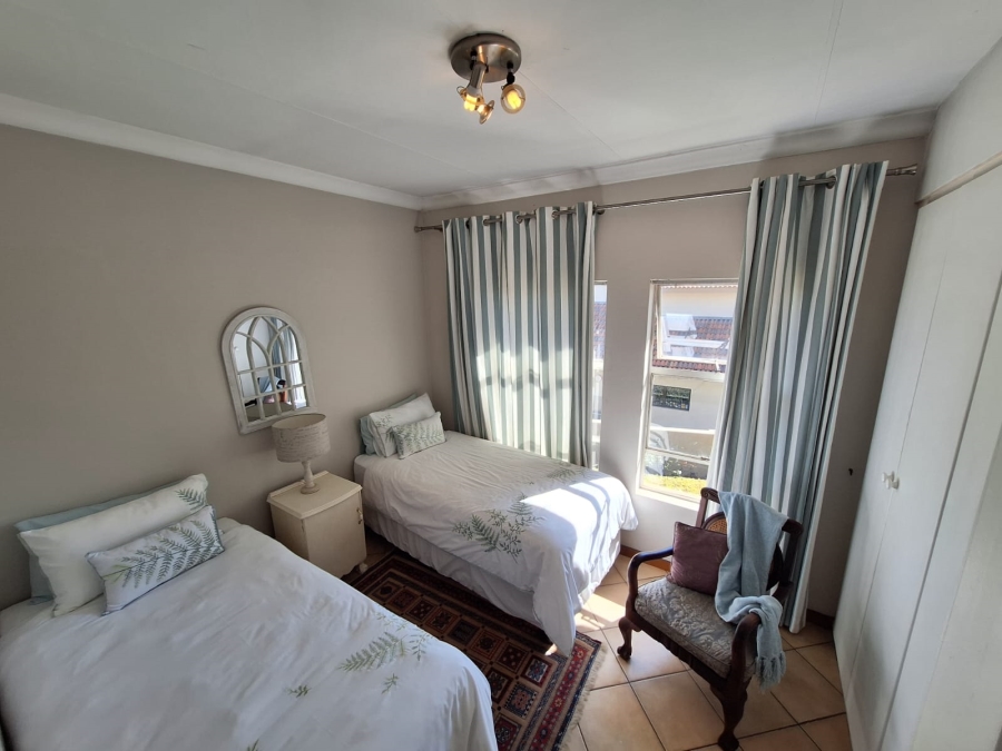 3 Bedroom Property for Sale in Eldoraigne Gauteng