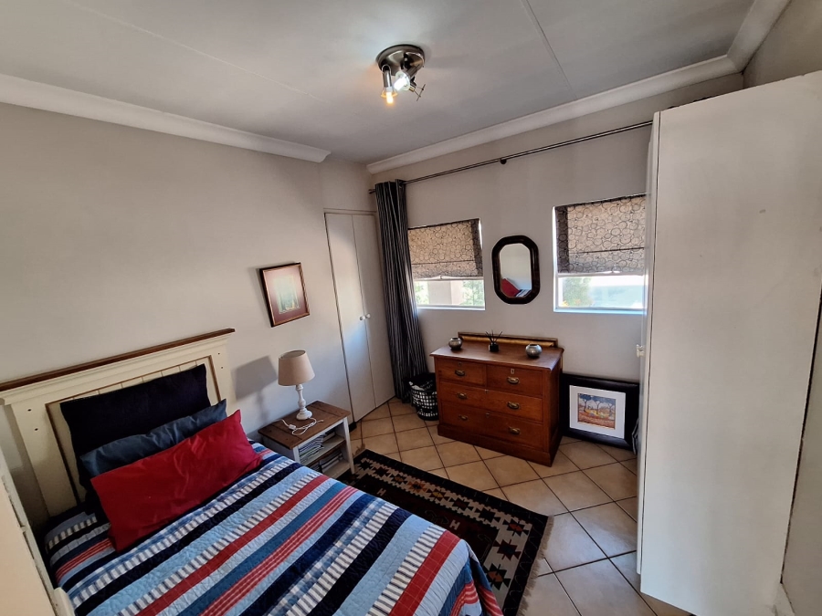 3 Bedroom Property for Sale in Eldoraigne Gauteng