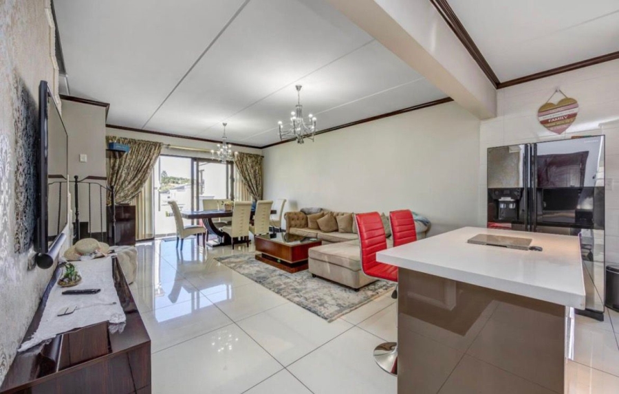 3 Bedroom Property for Sale in Fourways Gauteng