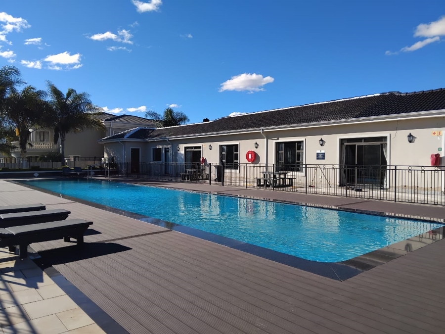 3 Bedroom Property for Sale in Fourways Gauteng