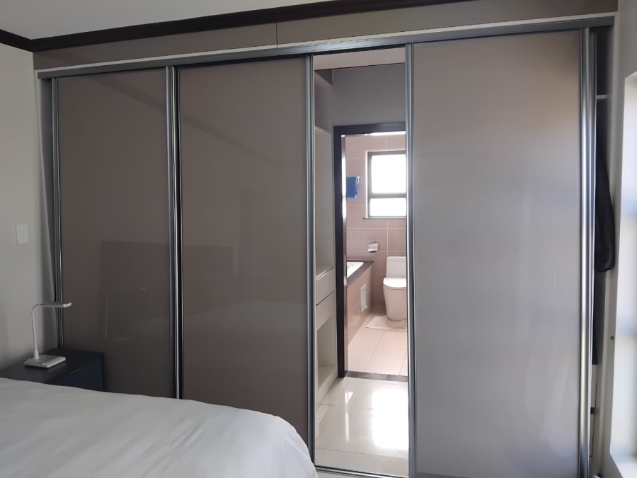 To Let 3 Bedroom Property for Rent in Fourways Gauteng
