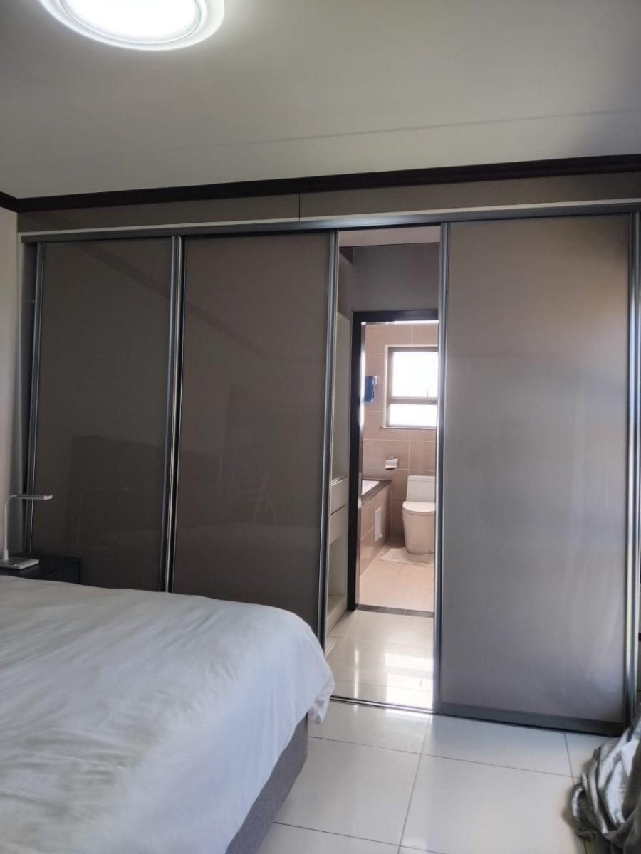 To Let 3 Bedroom Property for Rent in Fourways Gauteng
