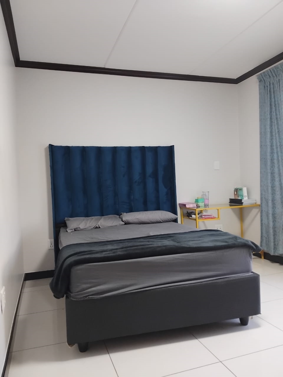 To Let 3 Bedroom Property for Rent in Fourways Gauteng