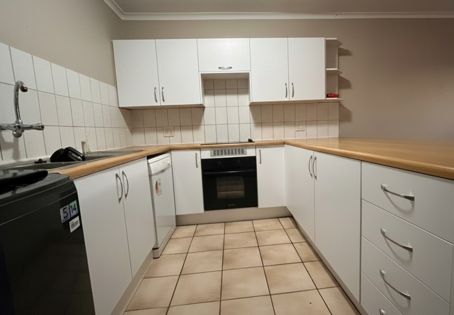 3 Bedroom Property for Sale in Hennopspark Gauteng