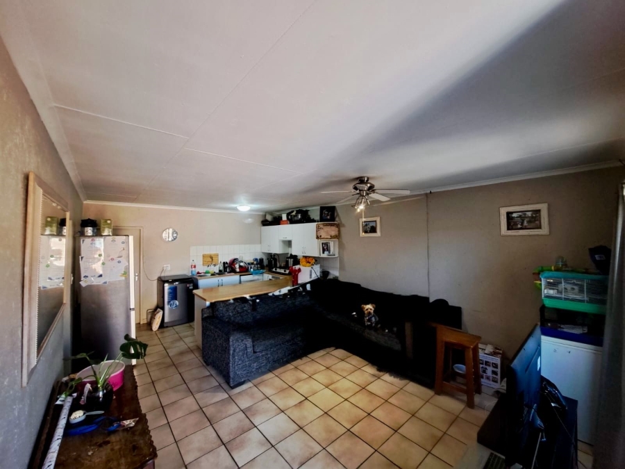 3 Bedroom Property for Sale in Hennopspark Gauteng
