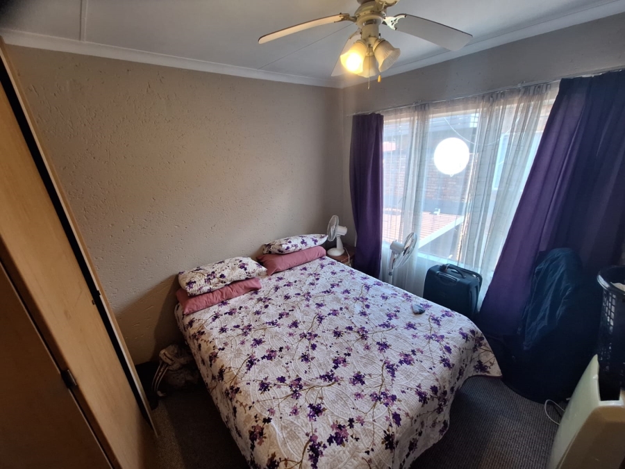3 Bedroom Property for Sale in Hennopspark Gauteng