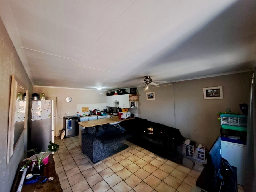 3 Bedroom Property for Sale in Hennopspark Gauteng