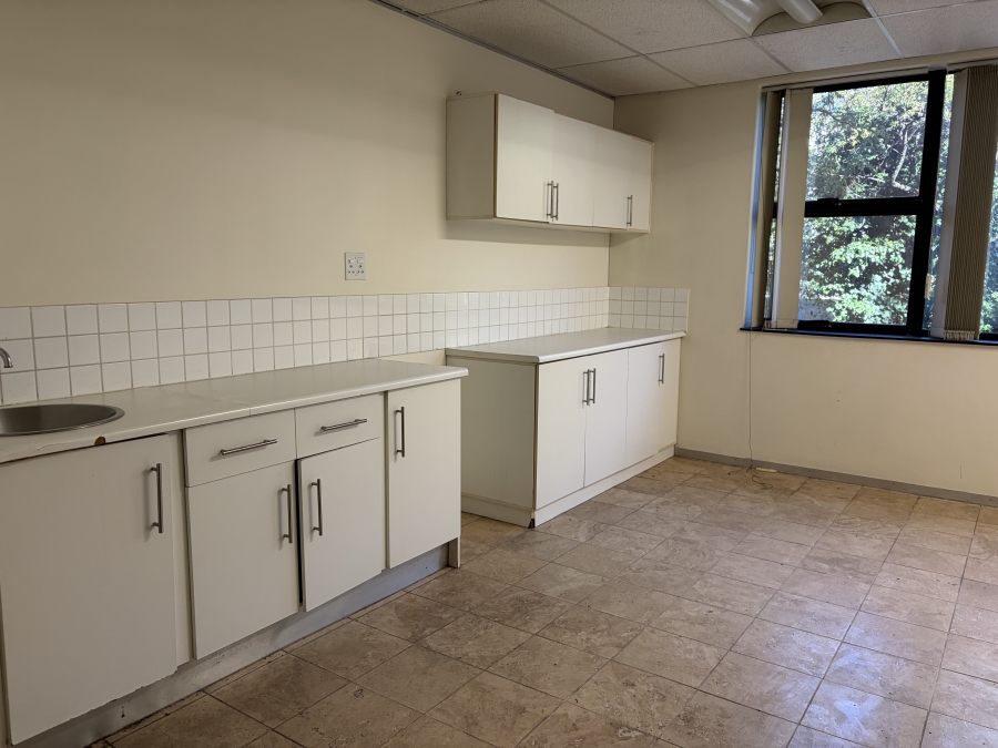 To Let Commercial Property for Rent in Rosebank Gauteng