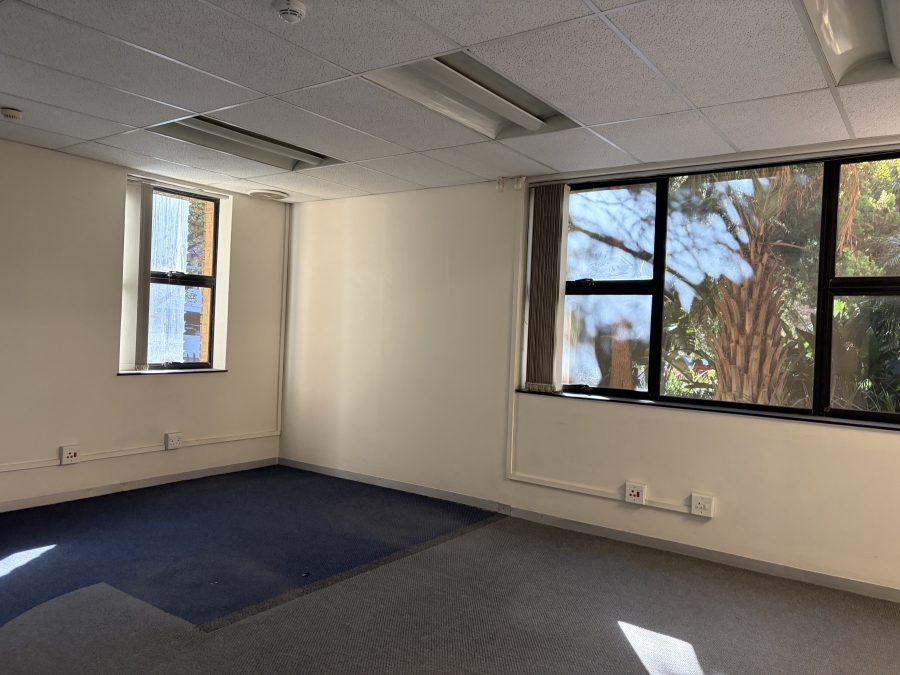 To Let Commercial Property for Rent in Rosebank Gauteng